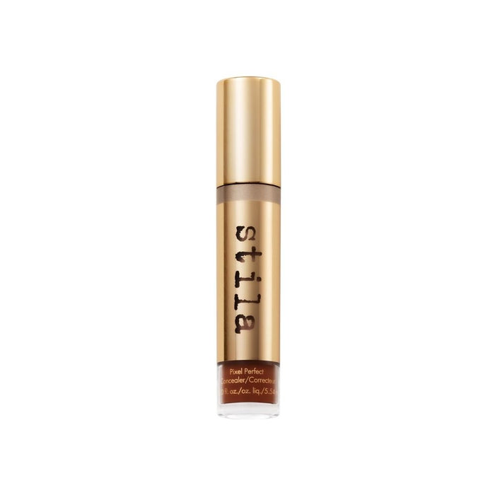 Stila Pixel Perfect Concealer 5.54ml - Tan/Deep