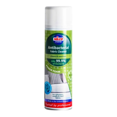 Nilco Hand Sanitiser 500ml