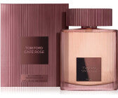 Tom Ford Café Rose (2023) Eau de Parfum 100ml Spray