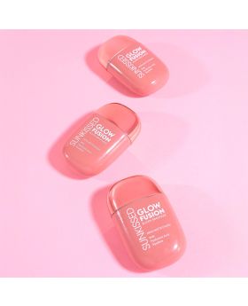 Sunkissed Blush Stix Cream Bronzer 6.8g